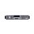 Storage Dell PowerVault 124T Autoloader LTO Ultrium 4-H - Seminovo - Imagem 2