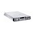 Storage Dell PowerVault 124T Autoloader LTO Ultrium 4-H - Seminovo - Imagem 1