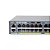 Switch Cisco 2960X-48Lps-L - 48x 1 Gbps PoE+ e 4x SFP - Seminovo - Imagem 3