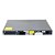 Switch Cisco 2960X-48Lps-L - 48x 1 Gbps PoE+ e 4x SFP - Seminovo - Imagem 4