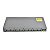 Switch Cisco Catalyst WS-C2960-48TC-L - 48X 100Mbps + 2 SFP - Seminovo - Imagem 2