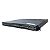 Switch Dell Force10 S4810P - 48-port SFP+ 10G + 4-port QSFP+ 40G - Seminovo - Imagem 1
