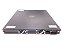 Switch Dell S55T-Ac - 48x 1Gbps - 4x SFP - 2x Exp - Seminovo - Imagem 2