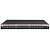 Switch Enterasys B2H124-48 - 48x 100Mbps - 4 SFP - Seminovo - Imagem 1