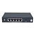 Switch HP Jh328A - 5x 1Gbps PoE - Seminovo - Imagem 4