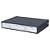 Switch HP Jh328A - 5x 1Gbps PoE - Seminovo - Imagem 3