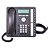 Telefone Ip Avaya 1616-I Seminovo - Imagem 2