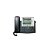 Telefone Ip Cisco Cp-7940G Seminovo - Imagem 1