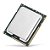 Processador Intel Xeon X5570 | 2.93 GHz | Cache de 8Mb - Seminovo - Imagem 1