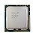 Processador Intel Xeon X5570 | 2.93 GHz | Cache de 8Mb - Seminovo - Imagem 2