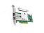 Placa de Rede X520-DA2 10gbits 2 Portas Spf+ Pci-e X8 - Seminovo - Imagem 2