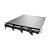 Storage QNAP TS-469U-RP - Seminovo - Imagem 2