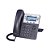 Telefone IP Grandstream GXP1450 PoE - Seminovo - Imagem 2