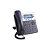 Telefone IP Grandstream GXP1450 PoE - Seminovo - Imagem 1