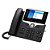 Telefone IP Cisco CP-8841 - VoIP - Seminovo - Imagem 3