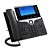 Telefone IP Cisco CP-8841 - VoIP - Seminovo - Imagem 2