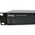 Switch Dell PowerConnect 6024 - 24x 1Gbps + 8x SFP - Seminovo - Imagem 4