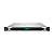 Servidor HP ProLiant DL360 Gen10 - Seminovo - Imagem 1