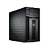 Servidor Dell PowerEdge T310 - Seminovo - Imagem 1