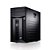 Servidor Dell PowerEdge T310 - Seminovo - Imagem 3