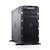 Servidor Dell PowerEdge T320 - Seminovo - Imagem 1