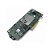 Dell PERC H730 1GB e 12Gb/s PCI-E 3.0 x8 RAID Controller - Seminovo - Imagem 3