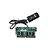 HP Smart Array 1GB FBWC Cache Module com Bateria 633542-001 - Seminovo - Imagem 1