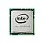 Processador Intel Xeon E5-2690 v2 | 3.00 GHz | Cache de 25M - Seminovo - Imagem 1
