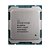 Processador Intel Xeon E5-2697 v4 | 2.30 GHz | Cache de 45M - Seminovo - Imagem 1