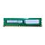 Memória Samsung para servidor 8Gb DDR3-1600 PC3L-12800E 2Rx8 Udimm - Seminovo - Imagem 1