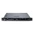 Servidor Dell PowerEdge R210 II - Seminovo - Imagem 1