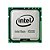 Processador Intel Xeon X5550 | 2.66Ghz | Cache de 8M - Seminovo - Imagem 1