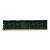 Memória Smart para servidor 8Gb DDR3 1600MHz PC3L-12800R 2Rx4 - Seminovo - Imagem 2