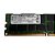 Memória Smart para servidor 8Gb DDR3 1600MHz PC3L-12800R 2Rx4 - Seminovo - Imagem 3
