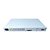 Switch 3com 4226T - 24x Portas 10/100Mbps - 2x Portas Gigabit - Seminovo - Imagem 3