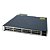 Switch Cisco Catalyst 3750E-48PD-SF - 48x 1Gbps PoE - Seminovo - Imagem 2