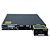 Switch Cisco Catalyst 3750E-48PD-SF - 48x 1Gbps PoE - Seminovo - Imagem 3