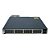 Switch Cisco Catalyst 3750E-48PD-SF - 48x 1Gbps PoE - Seminovo - Imagem 1