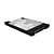 SSD SATA Western Digital 960Gb ULTRASTAR SA210 2.5" 6Gbps (0TS1651) - NOVO - Imagem 2