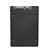 SSD SATA Western Digital 960Gb ULTRASTAR SA210 2.5" 6Gbps (0TS1651) - NOVO - Imagem 3