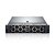 Servidor Dell PowerEdge R740 - Seminovo - Imagem 1