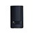 Western Digital Storage NAS WD My Cloud EX2 Ultra (2x Disco SATA 1Tb) - Seminovo - Imagem 3