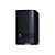 Western Digital Storage NAS WD My Cloud EX2 Ultra (2x Disco SATA 1Tb) - Seminovo - Imagem 1