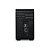 Western Digital Storage NAS WD My Cloud EX2 Ultra (2x Disco SATA 1Tb) - Seminovo - Imagem 2