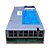 Fonte HP 460w HSTNS-PL23B para HP DL180 G6, DL360/DL380 G6 G7 G8, DL388 G7 G8 (591555-201) - Seminovo - Imagem 3