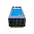 Fonte HP 500w HSTNS-PL40 para ProLiant DL360 DL380 ML350 Gen9 (723595-201) - Seminovo - Imagem 3