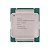 Processador Intel Xeon E5-2680 v3 | 2.50 GHz | 12 Cores - Cache de 35M - Seminovo - Imagem 1