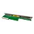 Patch Panel 24x portas para Hipath 3800 - (S30807-Q6622-X-2) - Seminovo - Imagem 2