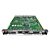 Placa controladora para central Siemens Hipath 3800 (S30810-Q2314-X-12) - Seminovo - Imagem 1