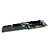 Dell PowerEdge 2950 PCI-e Side Plane Riser Board (UU202) - Seminovo - Imagem 1